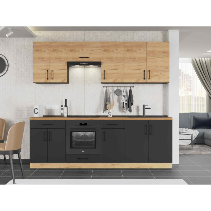 Меблі для кухні изображение 3