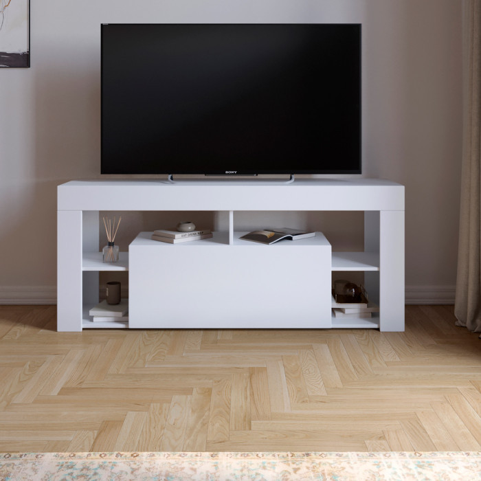 Меблі для вітальні изображение 6