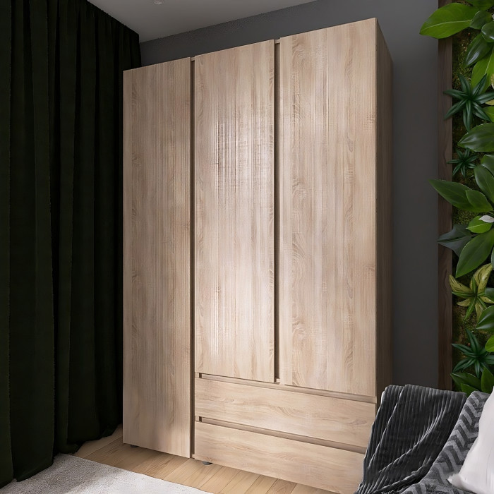 Меблі для вітальні изображение 4