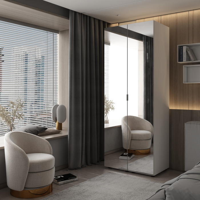 Меблі для вітальні изображение 1