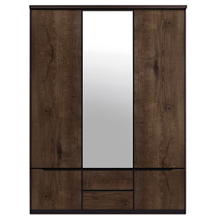 Меблі для вітальні изображение 2