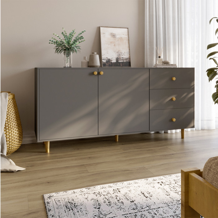 Меблі для вітальні изображение 3