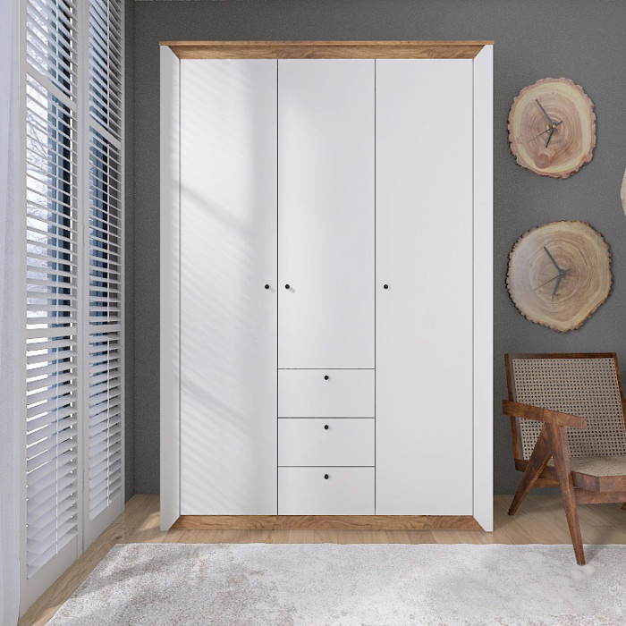 Меблі для спальні изображение 8