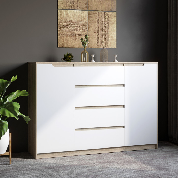 Меблі для спальні изображение 2