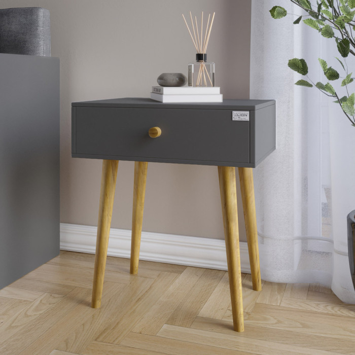 Меблі для спальні изображение 5