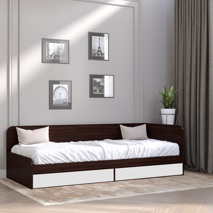 Меблі для спальні изображение 4