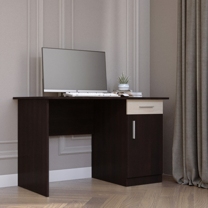 Меблі для домашнього кабінету изображение 4