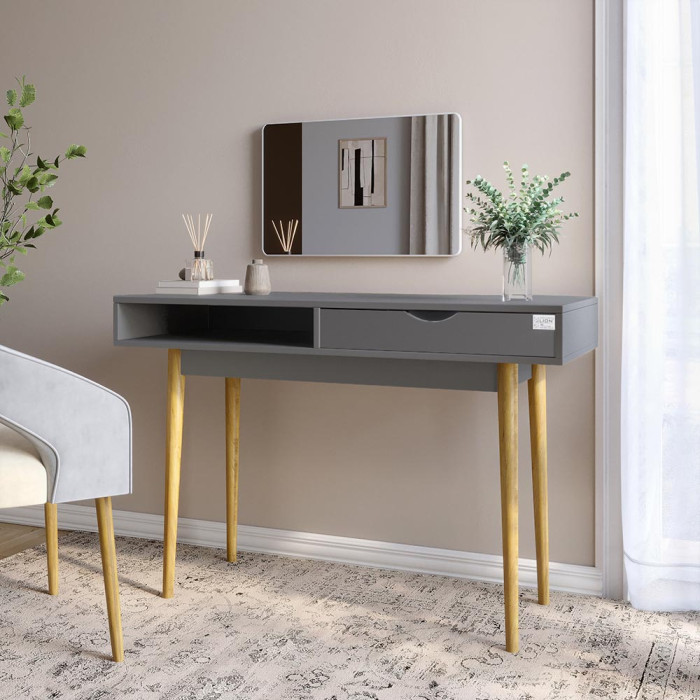 Меблі для домашнього кабінету изображение 7