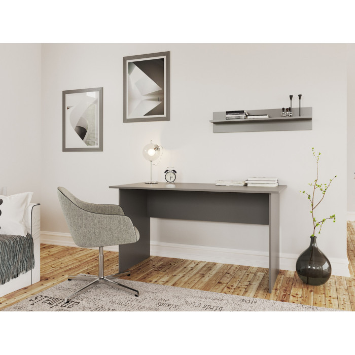 Меблі для домашнього кабінету изображение 2