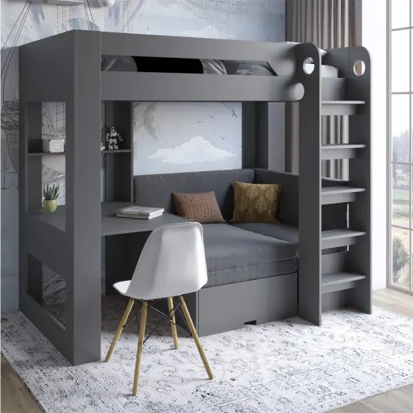 Ліжка изображение 2