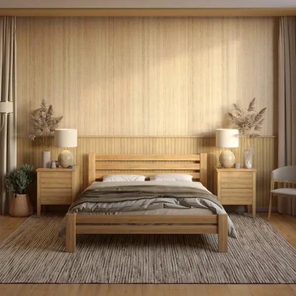 Ліжка изображение 1