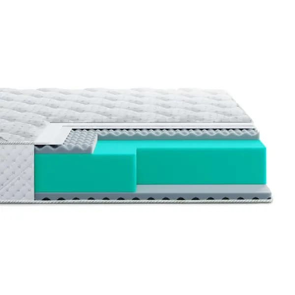 Дитячі матраци изображение 1