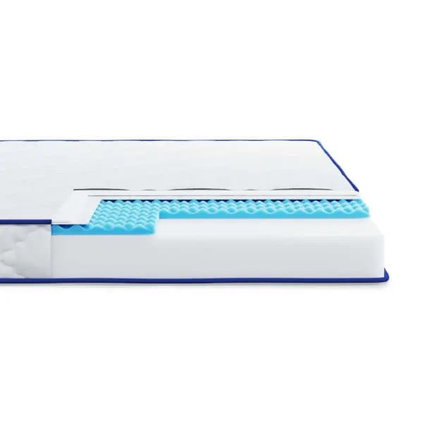 Дитячі матраци изображение 6