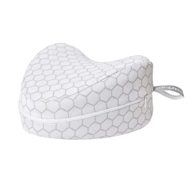 Ортопедичні подушки изображение 6