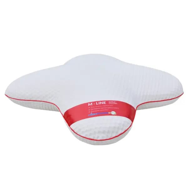 Ортопедичні подушки изображение 7