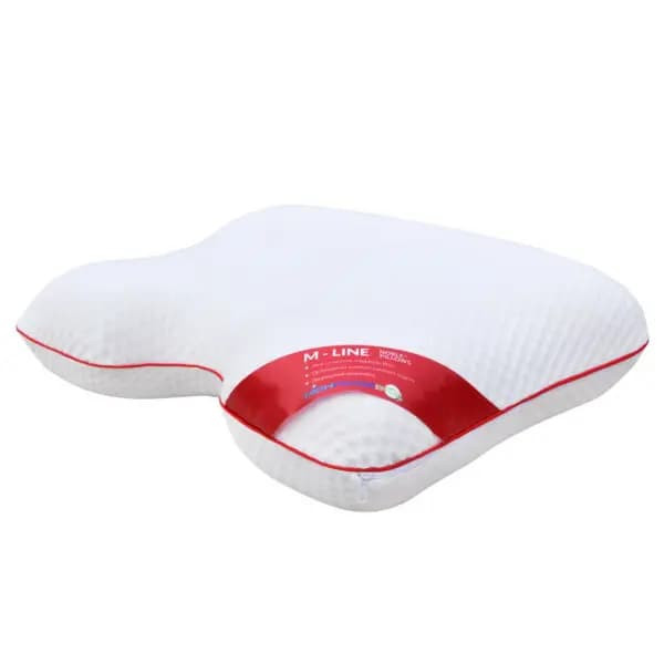 Ортопедичні подушки изображение 5