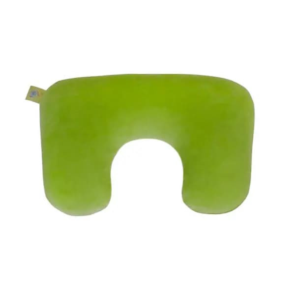 Ортопедичні подушки изображение 4