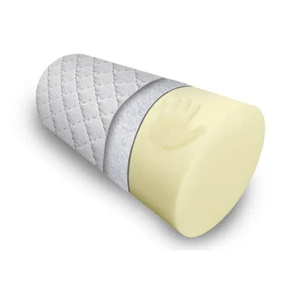 Ортопедичні подушки изображение 3
