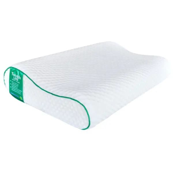 Ортопедичні подушки изображение 1