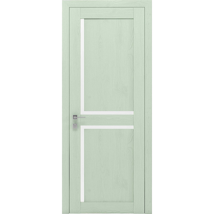 Міжкімнатні двері зображення 5
