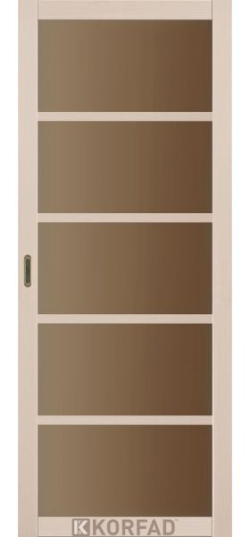 Міжкімнатні двері зображення 3