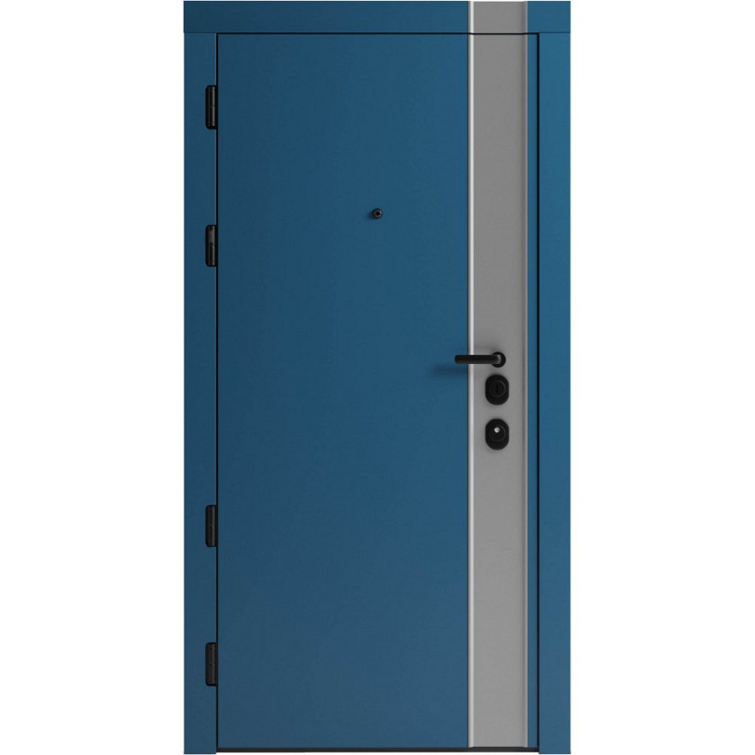 Вхідні двері зображення 2