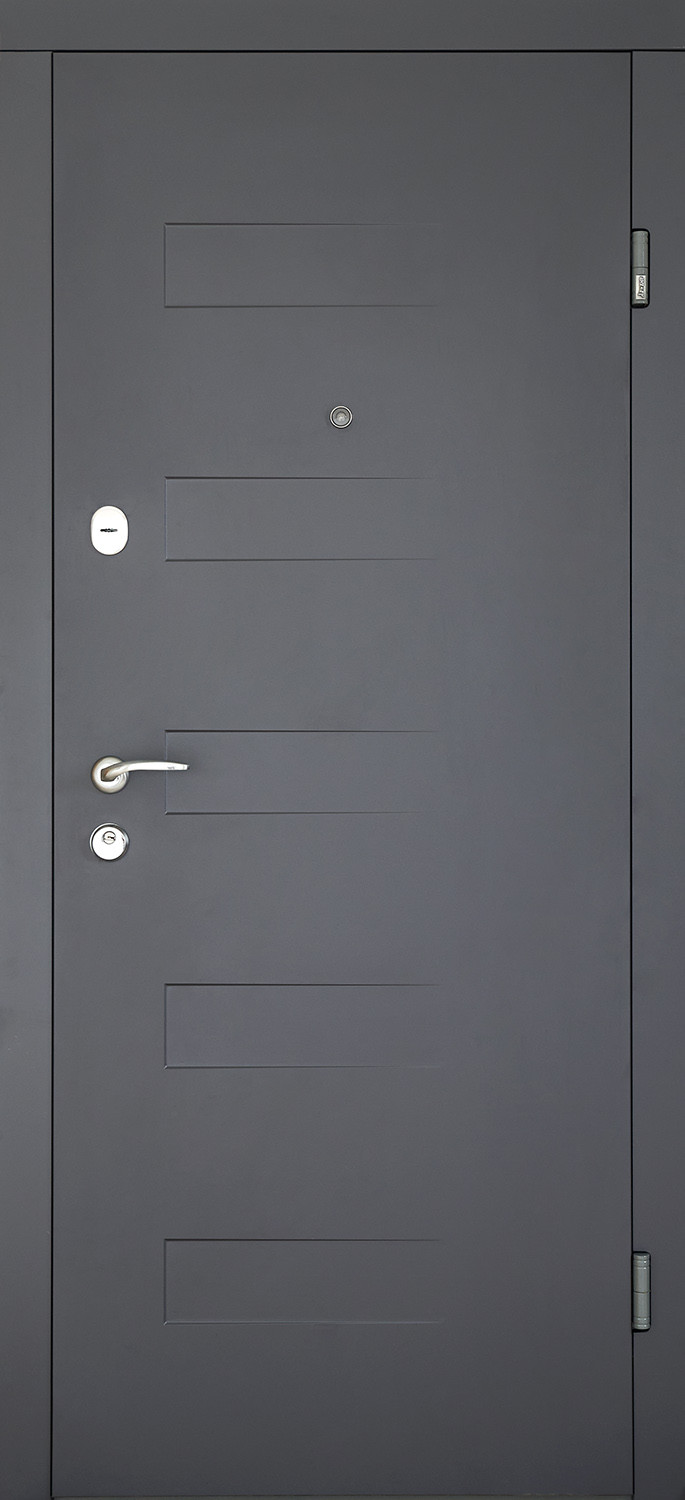 Вхідні двері зображення 8