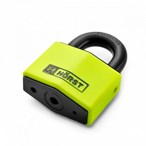 Фурнітура для дверей зображення 5