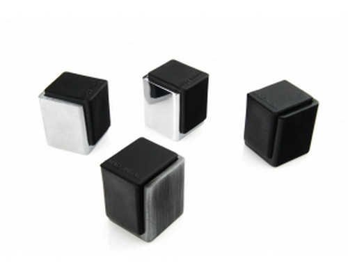 Фурнітура для дверей зображення 6