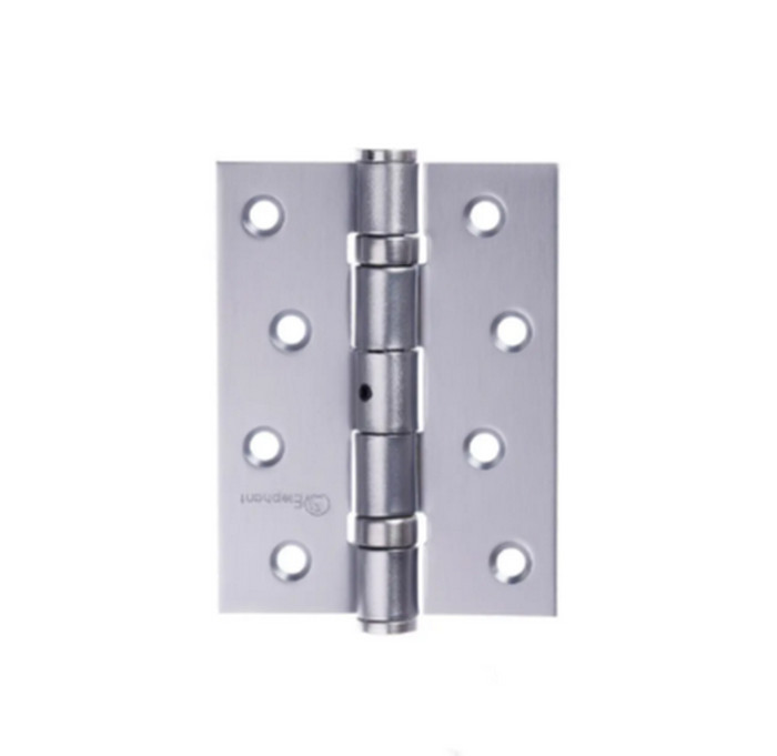 Фурнітура для дверей зображення 7