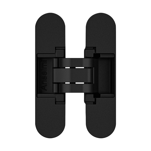 Фурнітура для дверей зображення 8