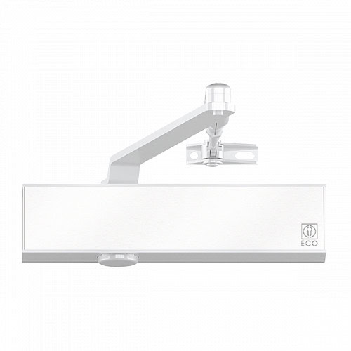 Фурнітура для дверей зображення 3