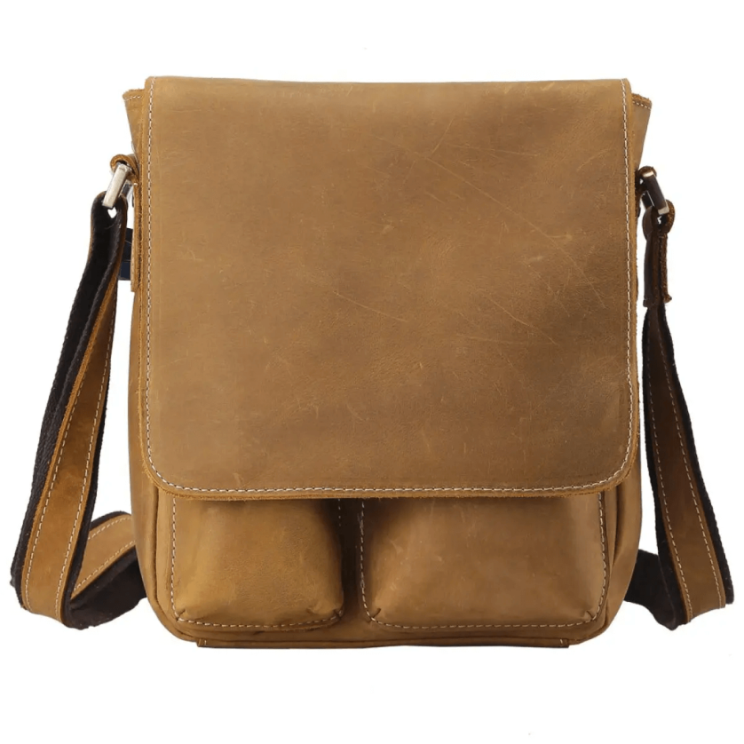 Сумки чоловічі зображення 5