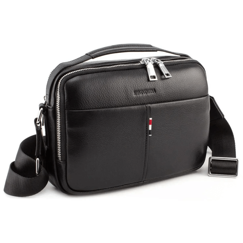 Сумки чоловічі зображення 1