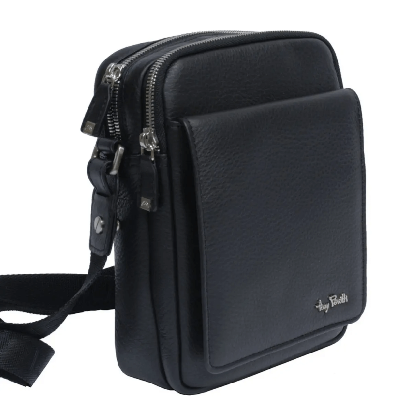 Сумки чоловічі зображення 2