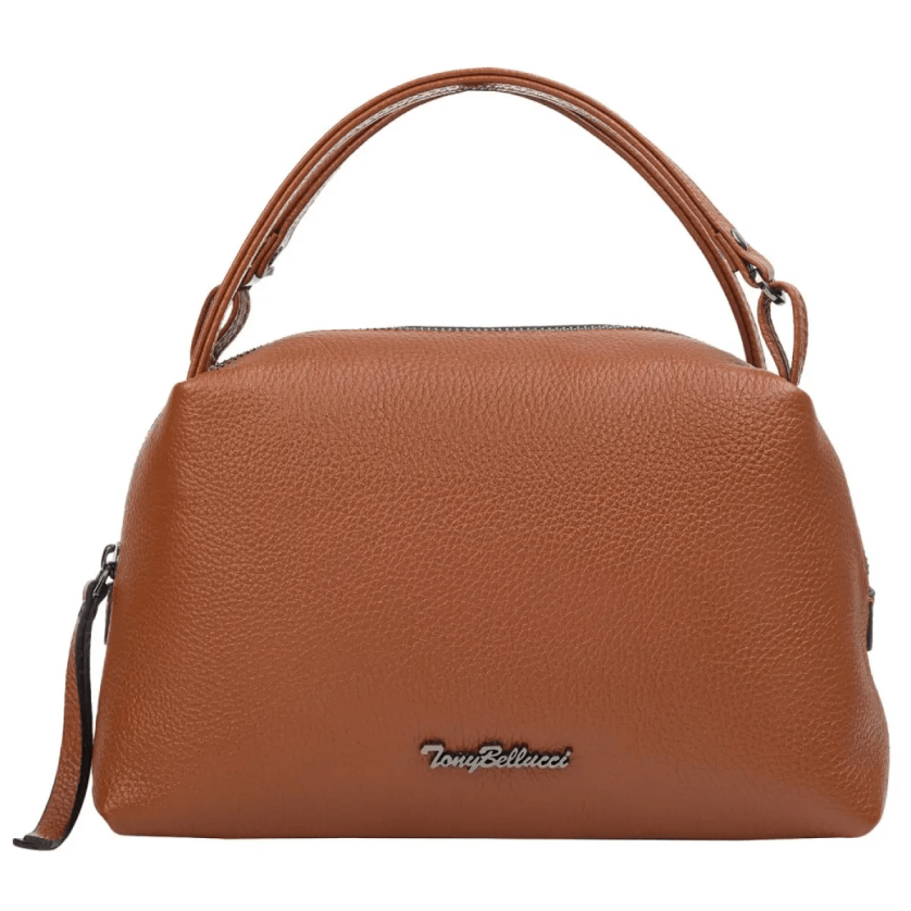 Жіночі сумки зображення 1