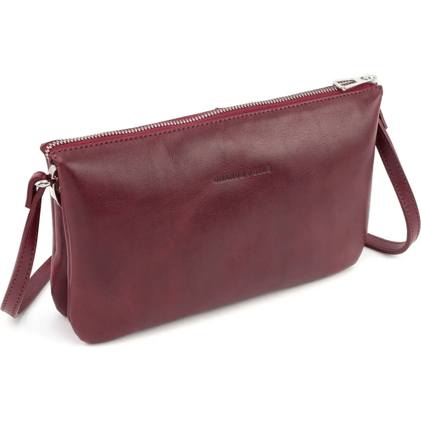 Жіночі сумки зображення 5