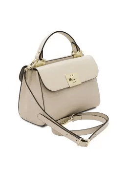 Жіночі сумки зображення 3