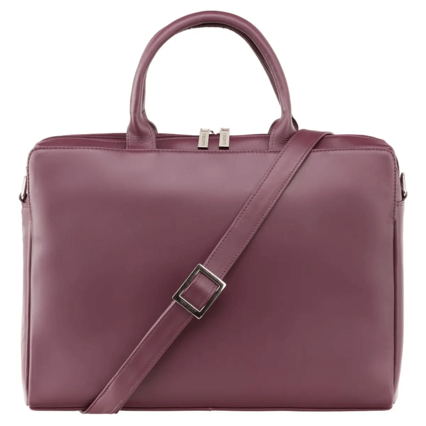 Жіночі сумки зображення 2