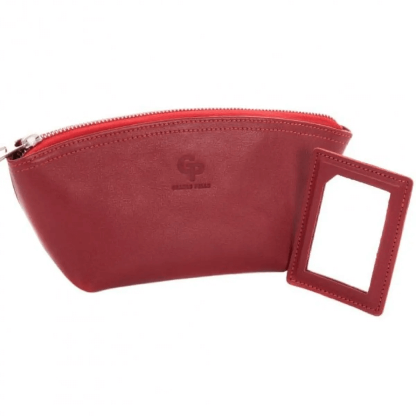 Косметички зображення 6