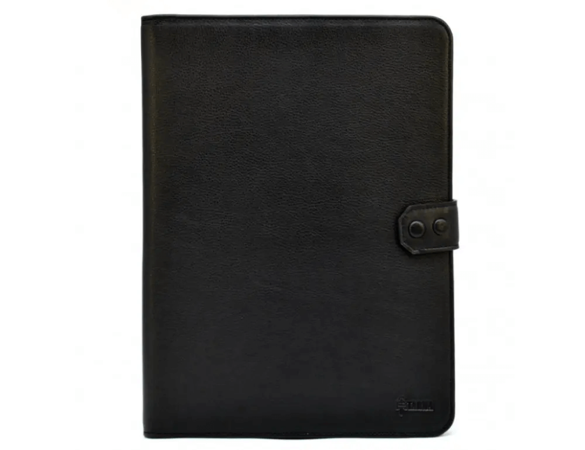 Папки для документів зображення 3