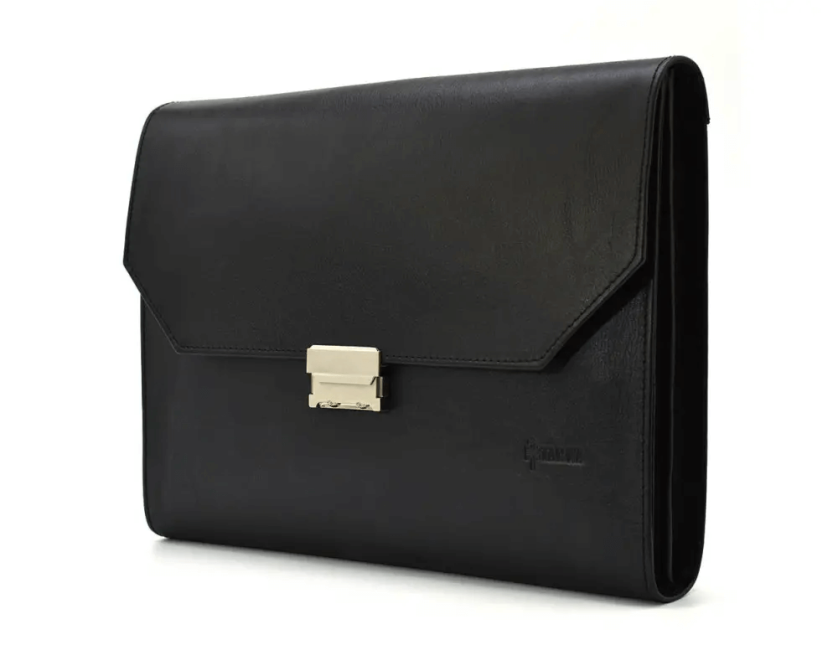 Папки для документів зображення 7