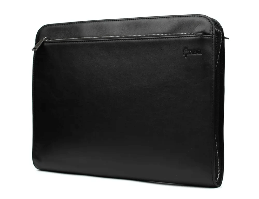 Папки для документів зображення 6