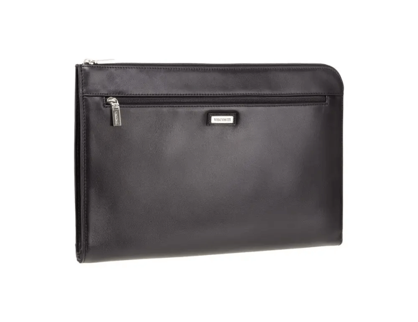 Папки для документів зображення 2