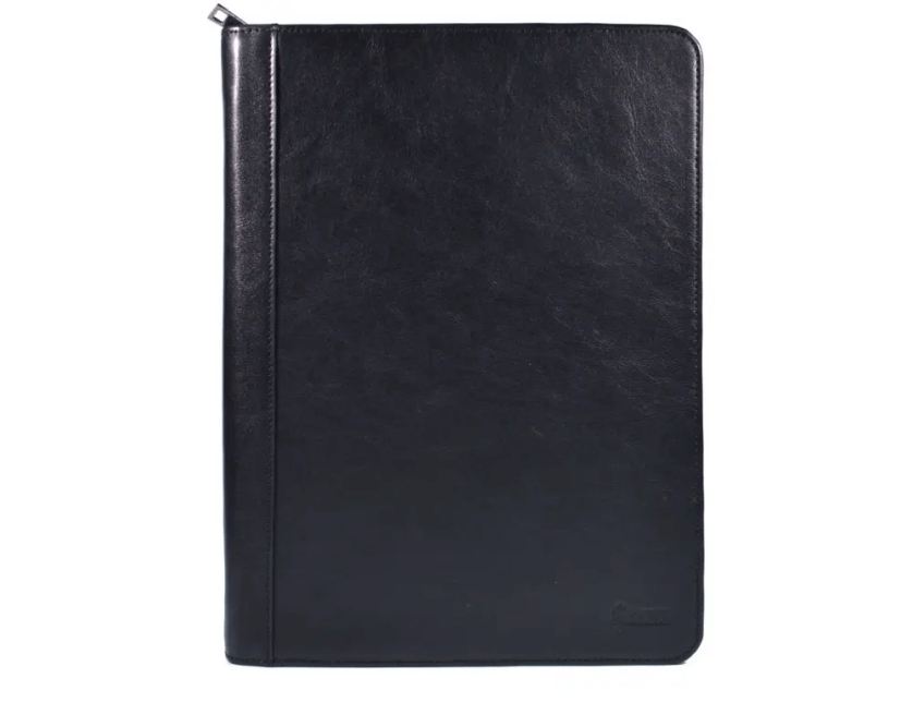 Папки для документів зображення 4