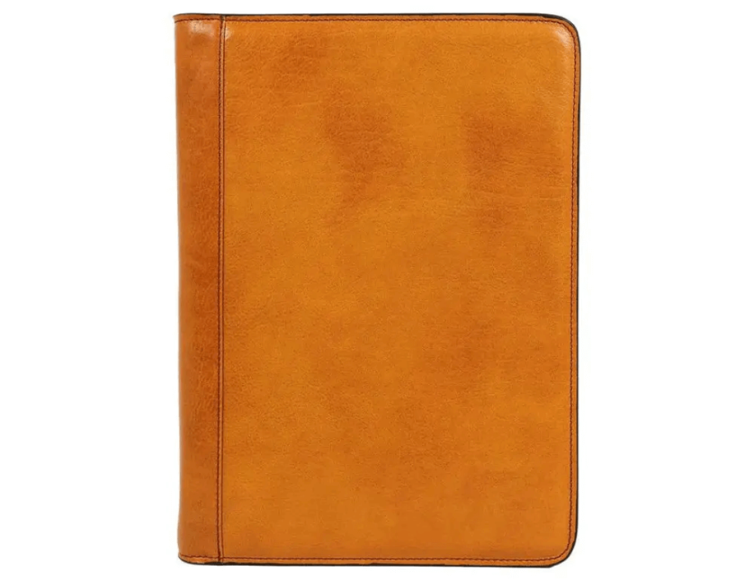 Папки для документів зображення 8