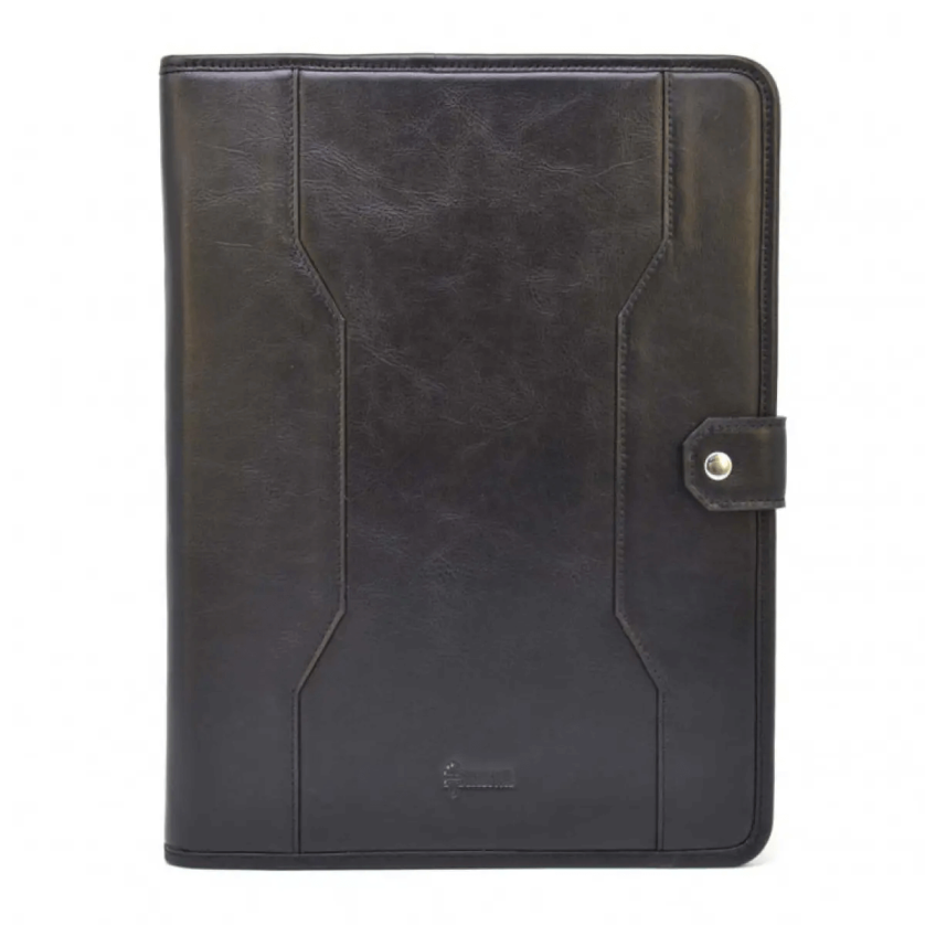 Папки для документів зображення 5