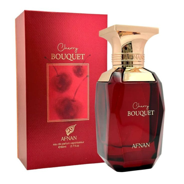 Жіноча парфумерія зображення 8