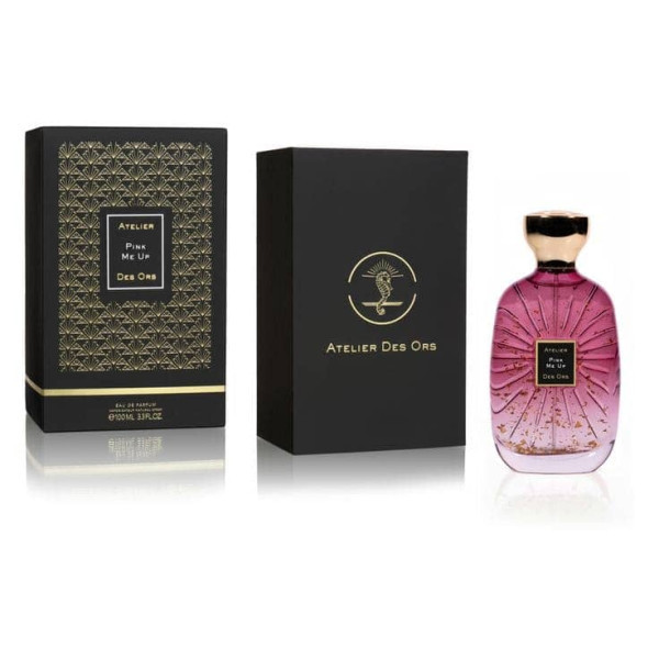 Парфуми унісекс зображення 5