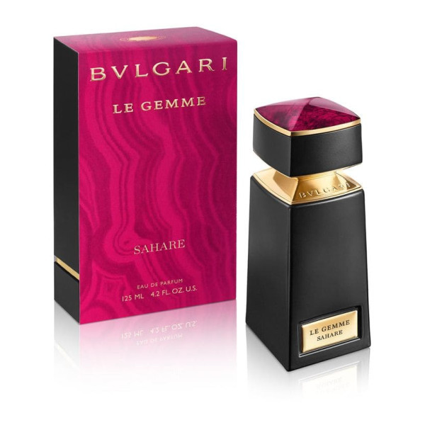 Парфуми унісекс зображення 8